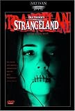 StrangeLand [1998] (REGION 1) (NTSC)