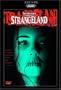 StrangeLand