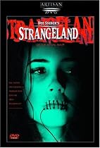 StrangeLand