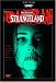 StrangeLand