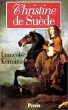 Christine de Suède