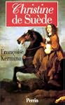 Christine de Su�de