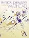 Book Physical Chemistry Using MathCAD