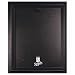 Mounted Memories Kansas City Royals Black Framed Logo Jersey Case