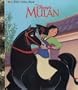Disney's Mulan