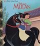 Disney's Mulan