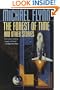 The Forest of Time and Other Stories