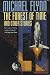 The Forest of Time and Other Stories (Hardcover)