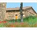 Photographic Prints of Europe, Italy, from Danita Delimont