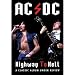 AC/DC- Highway To Hell: Classic Album Under Review [2007]
