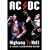 AC/DC- Highway To Hell: Classic Album Under Review [2007] [DVD]
