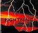 Lightning (Forces of Nature) by Peter Murray