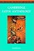 Book Cambridge Latin Anthology (Cambridge Latin Course)