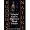 Off Beat Buddhist