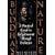 Buddha's Nature: A Practical Guide to Enlightenment Through Evolution