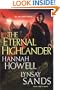 The Eternal Highlander