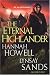 The Eternal Highlander
