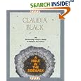 A Hole in the Sidewalk: The Recovering Person's Guide to Relapse Prevention by  Claudia Black