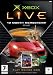 Xbox Live Starter Kit (Inc Project Gotham Racing 2 + 12 Playable Demos) (Xbox)