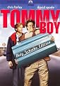 Tommy Boy (Holy Schnike Edition) (2 Discs) (Widescreen)
