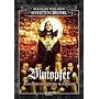 Blutopfer