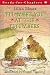 I'll Meet You at the Cucumbers by Lilian Moore ISBN 0689844964