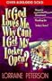 If God Loves Me, Why Can't I Get My Locker Open? (Devotionals for Teens)