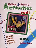 Holiday and Festivals Activities (Holidays & Festivals)