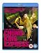 Chungking Express [Blu-ray] [1995]