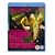 Chungking Express [Blu-ray] [1995] [DVD]
