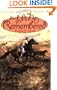 A Land Remembered, Vol. 1 (Student Edition)