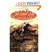 A Land Remembered, Vol. 1 (Student Edition)
