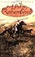A Land Remembered, Vol. 1 (Student Edition)