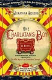The Charlatans Boy: A Novel