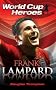 Frank Lampard (World Cup Heroes)
