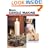 Basic Candle Making: All the Skills and Tools You Need to Get Started (Basic Books Series)