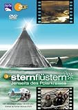 Sternfl�stern II - Jenseits des Polarkreises - 