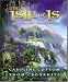 The Isle of Is: A Guide to Awakening