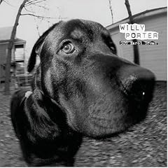 Dog Eared Dream [Us Import]