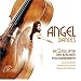 Angel Dances