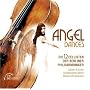 Angel Dances