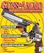 Guns & Ammo: The Ultimate Target Challenge Image