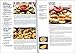 Mexican Cooking Made Easy Comida Mexicana Facil de Preparar (English and Spanish Edition)