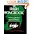 The Irish Songbook (Vocal Songbooks): 75 Songs (Songs collected , adapted and have been sung by The Clancy Brothers and Tommy Makem ; The Irish Echo)