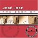 Search : The Best of José José