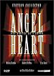 Angel heart - Edition Collector 2 DVD