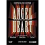 Angel heart - Edition Collector 2 DVD