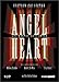 Angel heart - Edition Collector 2 DVD Angel heart - Edition Collector 2 DVD