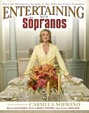  : Entertaining with the Sopranos