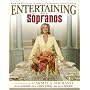 Entertaining with the Sopranos